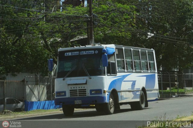 TA - A.C. Brisas del Palmar 05 por Pablo Acevedo