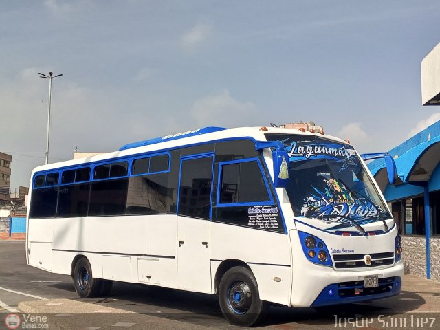 A.C.C. Caicara Amazonas 062 por Josue S�nchez