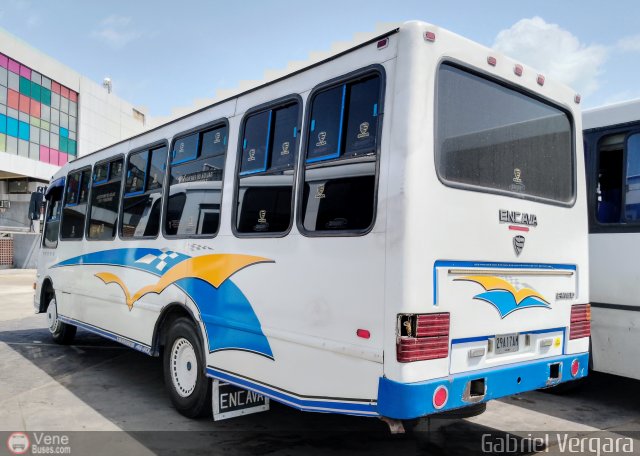 Unin Sucre 062 por Gabriel Vergara