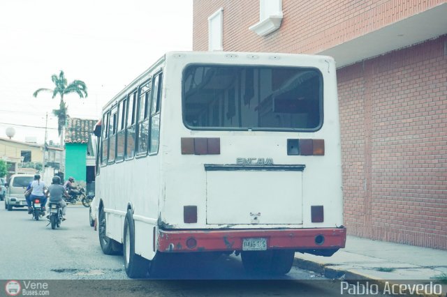S.C. Valle de Qu�bor 97 por Pablo Acevedo