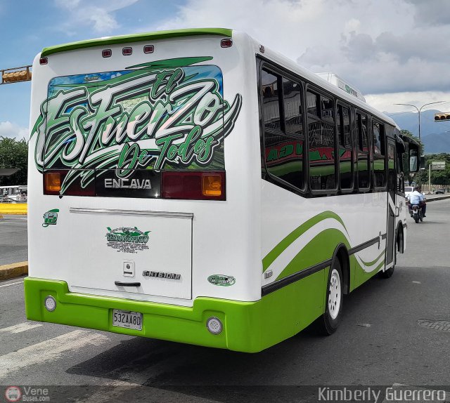 U.C. Serrano Pinto 12 por Kimberly Guerrero