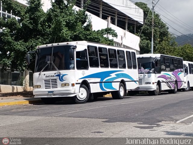 A.C. Don Augusto Malave Villalba 085 por Jonnathan Rodríguez