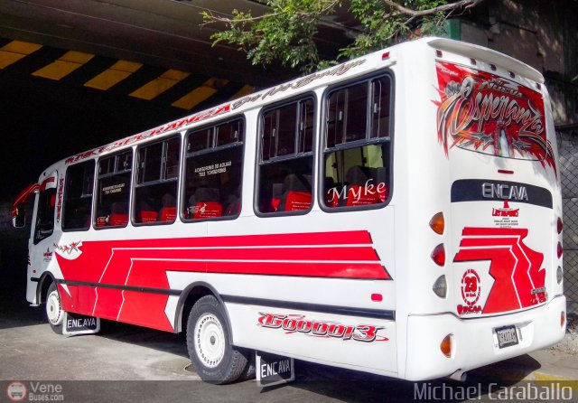Los Rpidos S.C. 23 por Michael Caraballo