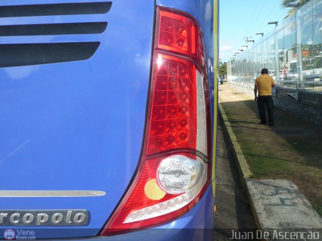 Atl�tico Venezuela C.F. AVCF por Juan De Ascen��o