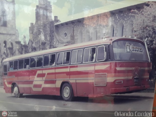 Cardenal Tours S.R.L. 01 por J. Carlos Gmez