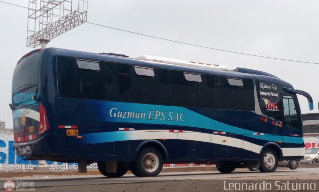 Particular NO USAR M�S 748 por Leonardo Saturno