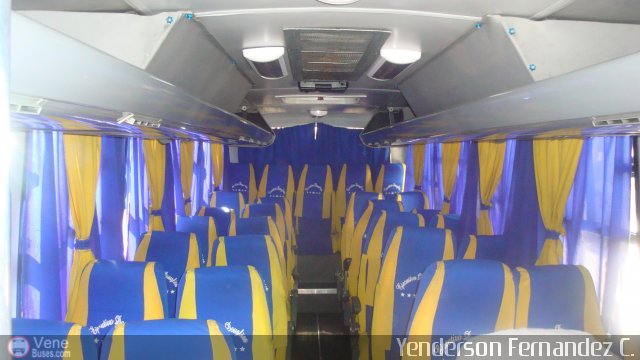 Uni�n Veintid�s S.C. 102 por Yenderson Cepeda