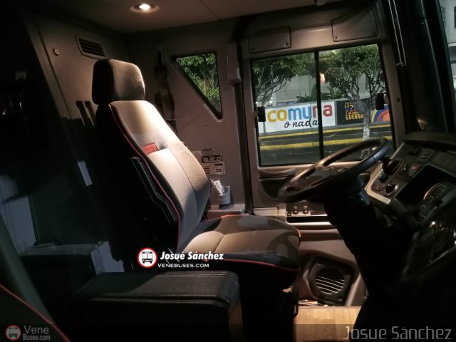 Tiburones de La Guaira B.B.C. 02 por Josue S�nchez