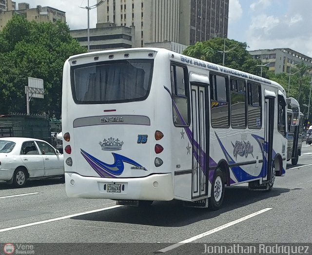 A.C. Indepasib 015 por Jonnathan Rodr�guez