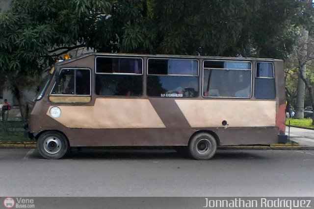 DC - Uni�n Central Cl�nico S.C 10 por Jonnathan Rodr�guez