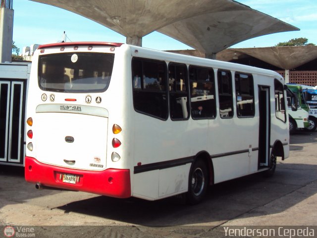 A.C. Pedraza 145 por Yenderson Cepeda