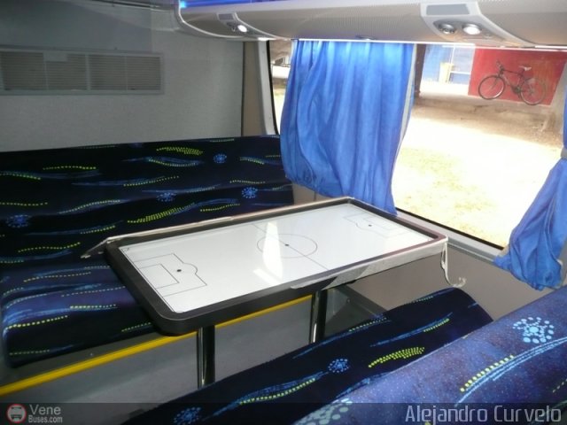 Detalles Acercamientos NO USAR M�S Aragua Futbol Club por Alejandro Curvelo