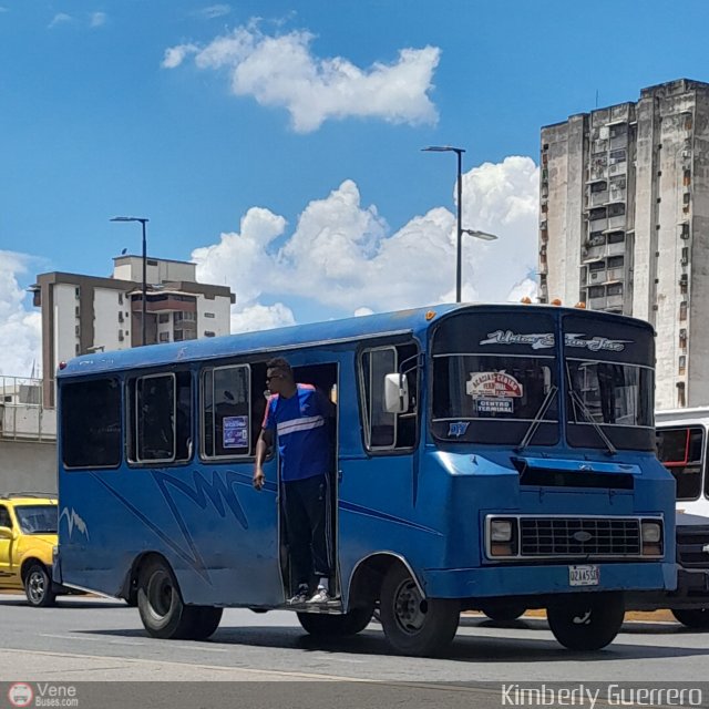 AR - A.C. Uni�n San Jos� 07 por Kimberly Guerrero