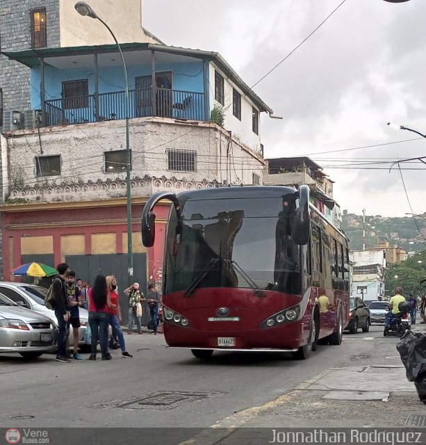 DC - A.C. Propatria - Carmelitas - Chaca�to 088 por Jonnathan Rodr�guez