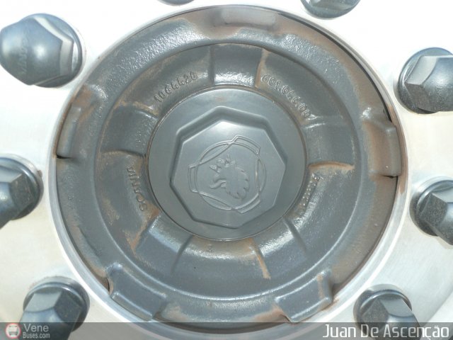 Atl�tico Venezuela C.F. AVCF por Juan De Ascen��o