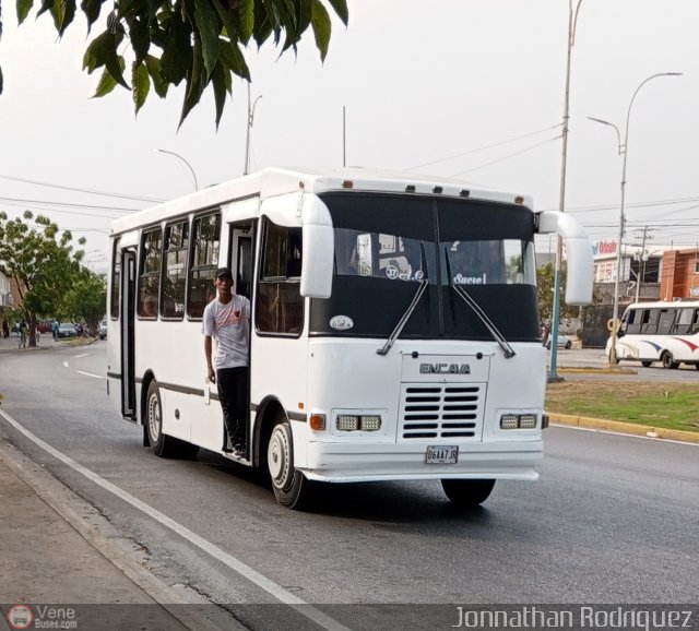 SU - A.C. Cooperativa Sucre 1 37 por Jonnathan Rodrguez