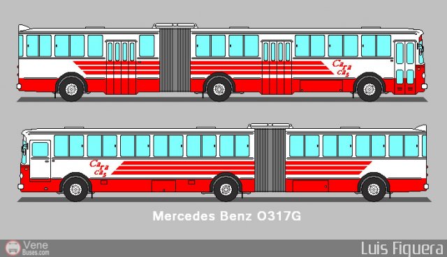 Diseos Dibujos y Capturas O317G_IMTC por Luis Figuera