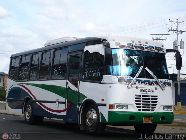 Particular NO USAR M�S 908 por J. Carlos G�mez