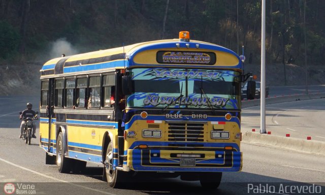 Uni�n Magdaleno A.C. 78 por Pablo Acevedo