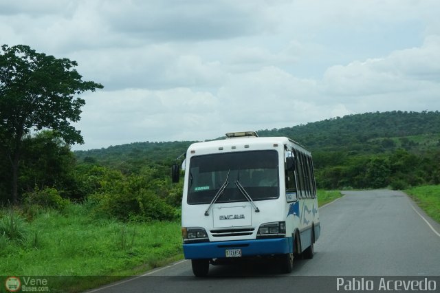 Uni�n Valles del Tuy S.C. 90 por Pablo Acevedo