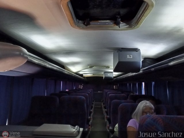 Colectivos Sol de Oriente 1053 por Josue S�nchez