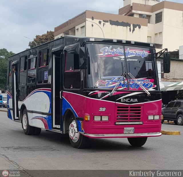 AR - Uni�n Los Samanes 32 por Kimberly Guerrero