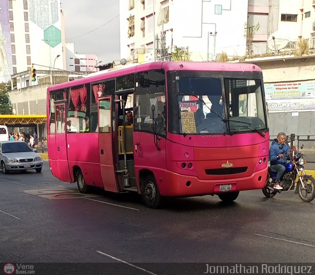 DC - U.C. Luis Hurtado Higuera 44 por Jonnathan Rodr�guez