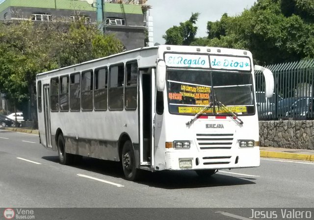 DC - AsoCoproColectivos 103 por Jes�s Valero