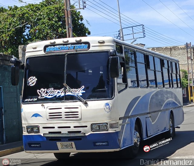 AR - A.C. Uni�n Santa Rita 170 por Daniel Fern�ndez