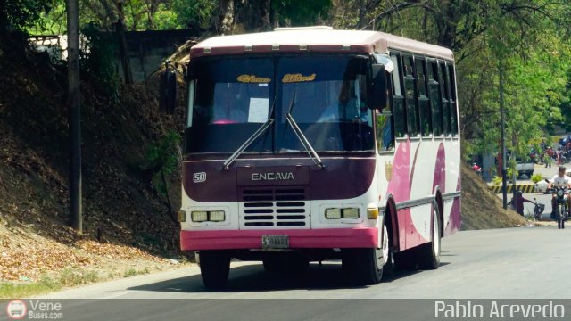 Uni�n MarVal 050 por Pablo Acevedo