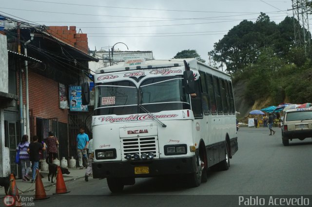 DC - A.C. Propatria - Carmelitas - Chaca�to 104 por Pablo Acevedo