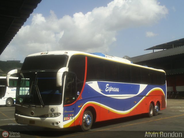 Sin identificacin o Desconocido 32 por Alvin Rondn