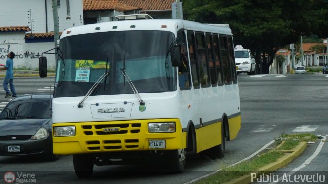 ME - Asociacin Cooperativa Mixta Carabobo 2 69 por Pablo Acevedo