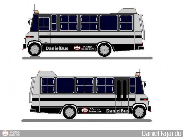 Dise�os Dibujos y Capturas daniel fajardo por Daniel Fajardo