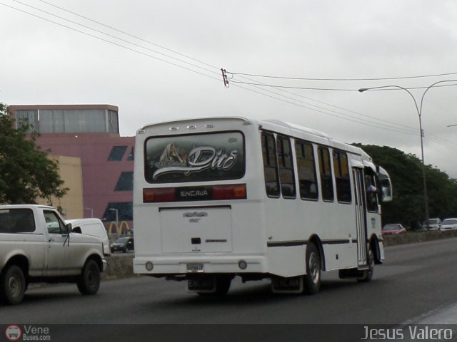 U.C. La Responsable S.C. 069 por Jes�s Valero