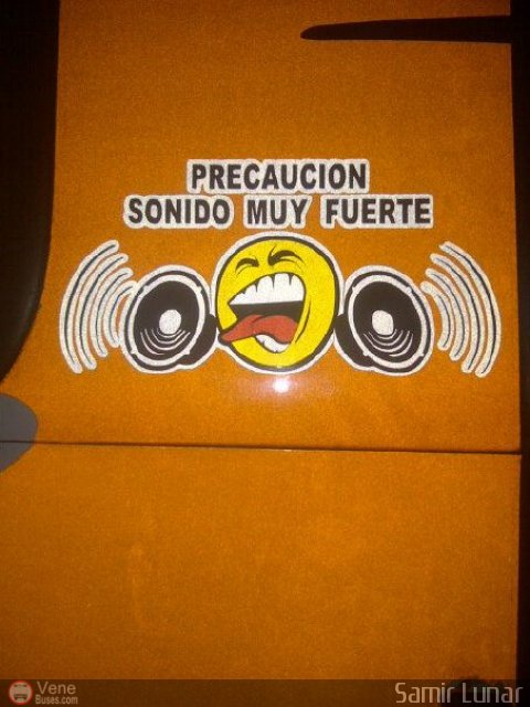 U.C. Caracas - Los Caracas 027 por Samir Lunar