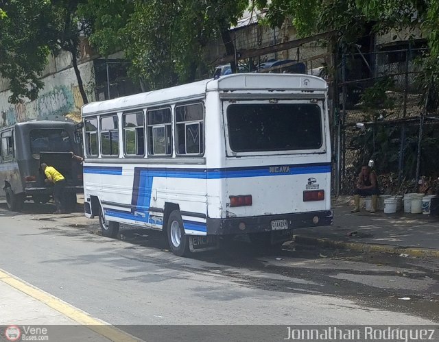 DC - U.C. Sociedad Civil Pinto Salinas 12 por Jonnathan Rodr�guez