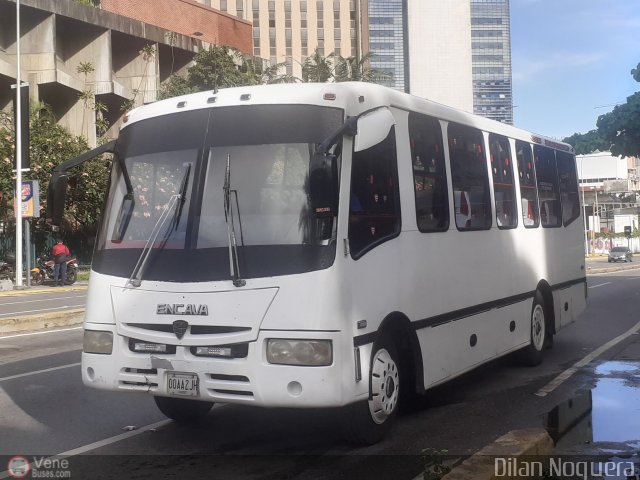 Particular NO USAR M�S ND por Dilan Noguera