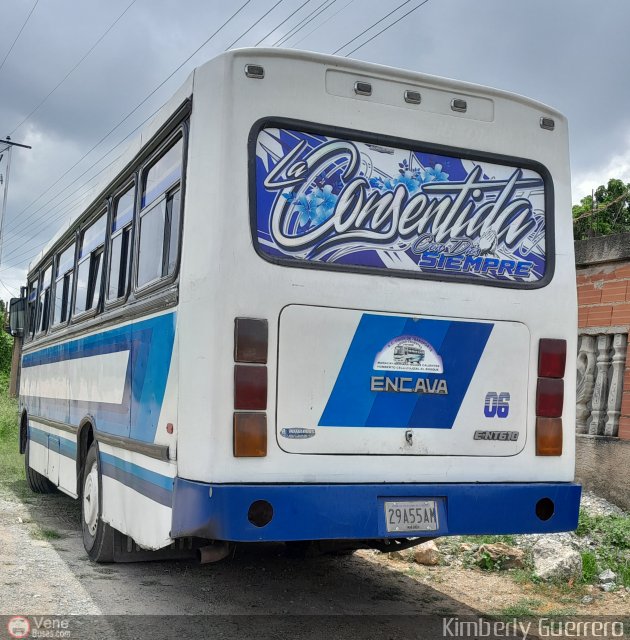 A.C. Transporte Aguas Calientes 06 por Kimberly Guerrero