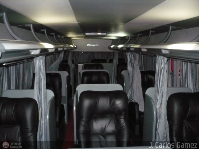 Detalles Acercamientos NO USAR M�S 36000 por J. Carlos G�mez