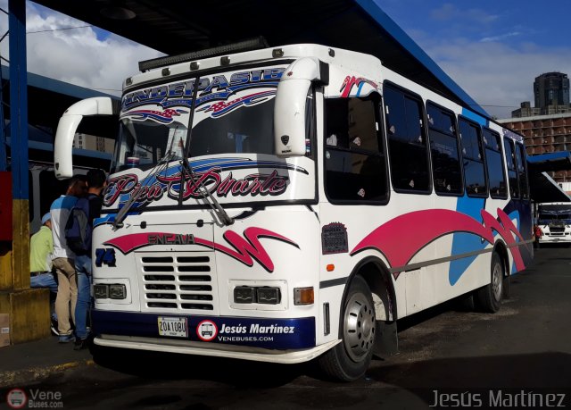 A.C. Indepasib 074 por Jes�s Mart�nez