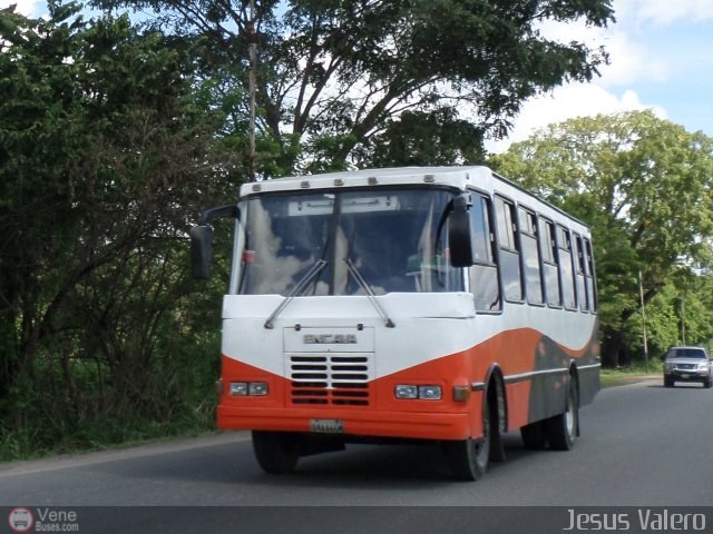 DC - A.C. Casalta - Chaca�to - Cafetal 066 por Jes�s Valero