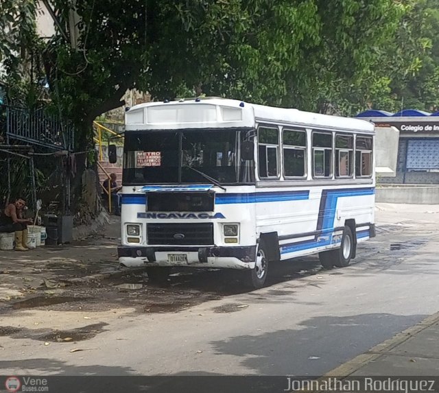 DC - U.C. Sociedad Civil Pinto Salinas 12 por Jonnathan Rodr�guez