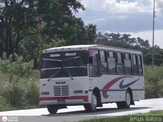 Uni�n MarVal 088 por Jes�s Valero