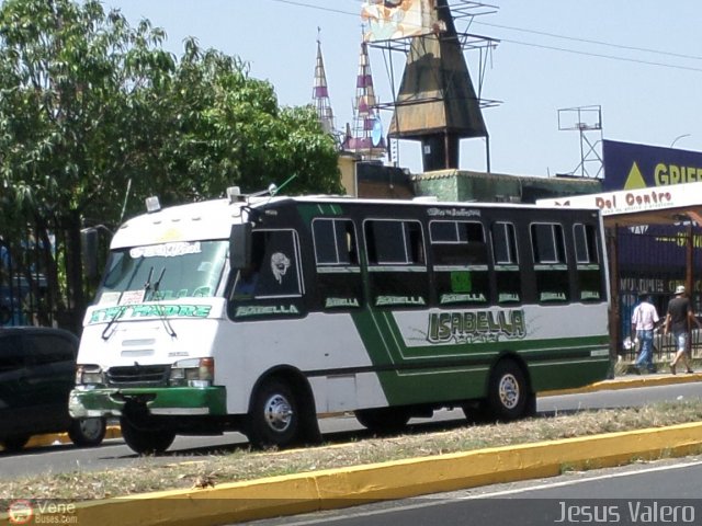 CA - Unin Conductores Sur de Valencia 189 por Jess Valero