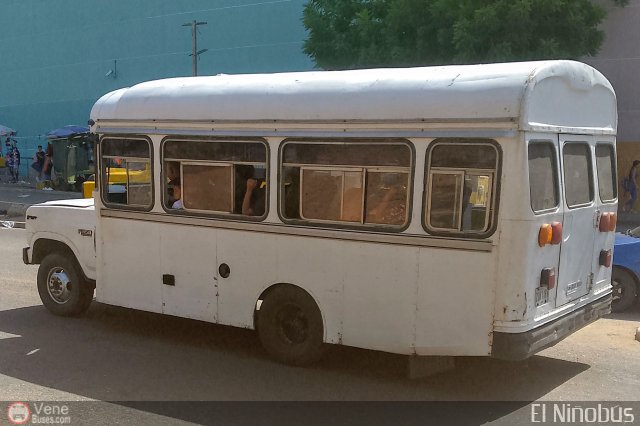 U.C. Campo Mara 025 por �ngel Delgado