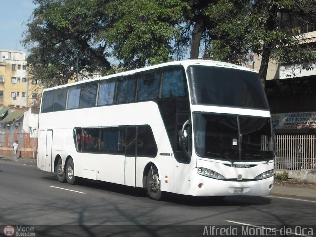 Particular NO USAR M�S PDD por Alfredo Montes de Oca