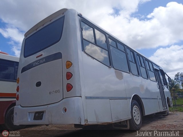 A.C. Reyeska 0024 por Javier Arretureta