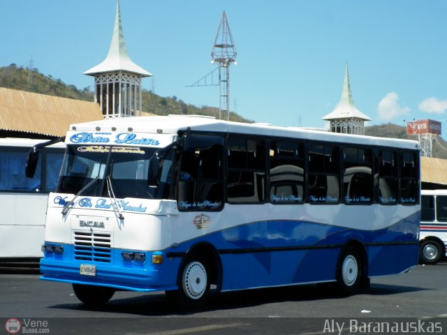 A.C. Transporte Independencia 061 por Aly Baranauskas