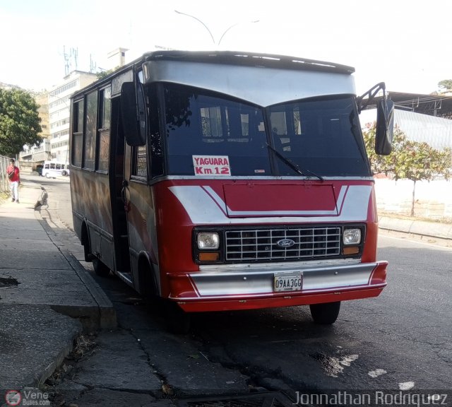 DC - U.C. Luis Hurtado Higuera 24 por Jonnathan Rodr�guez